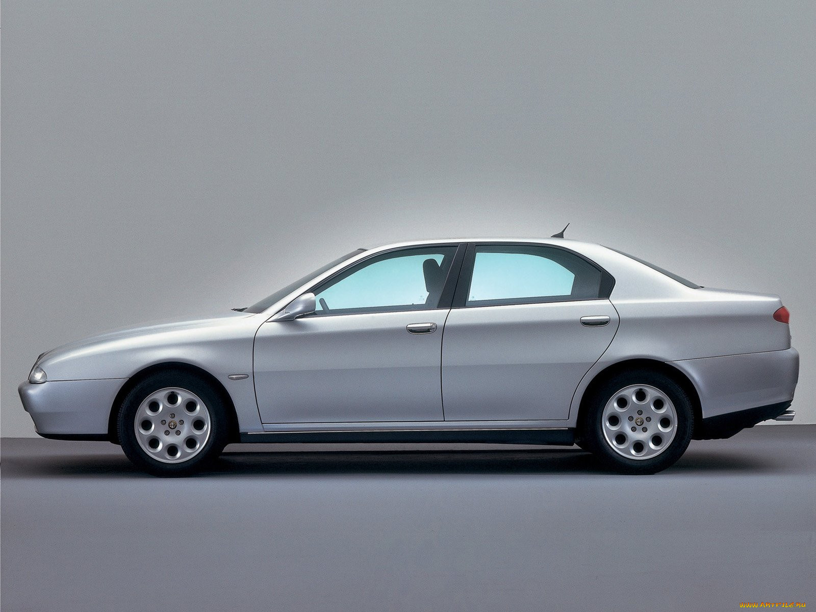 , alfa, romeo